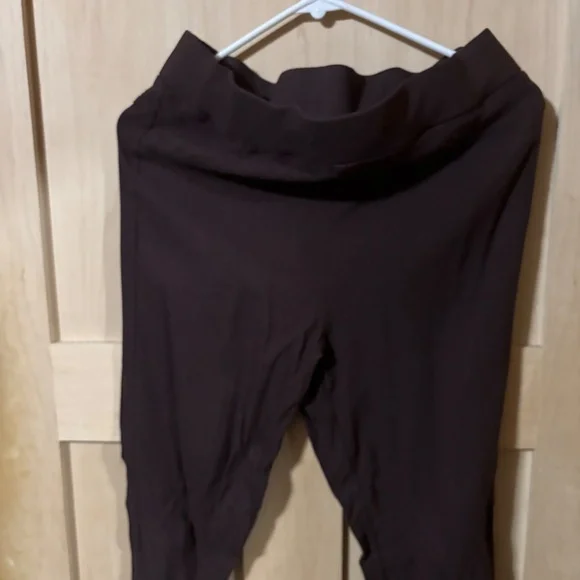Set of 2 work pants - Picture 6 of 6